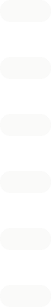 white_strip